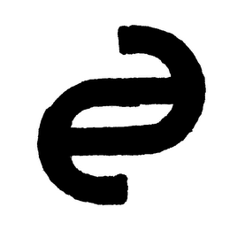 CC logo