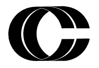 CC logo