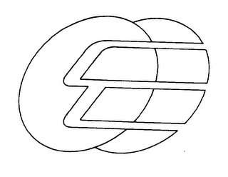 CC logo