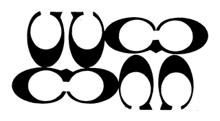 CC logo