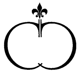 CC logo