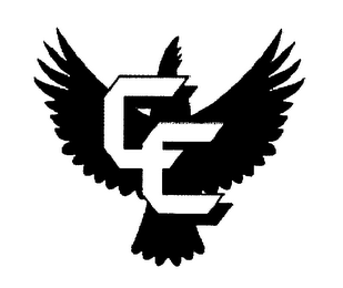 CC logo