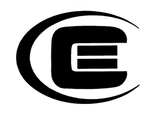 CC logo