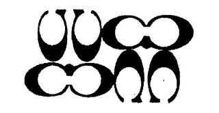 CC logo