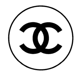 CC logo