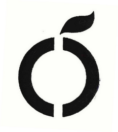 CC logo