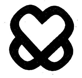CC logo