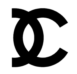 CC logo