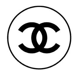 CC logo