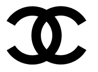 CC logo