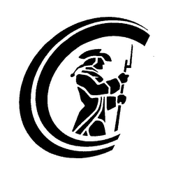 CC logo