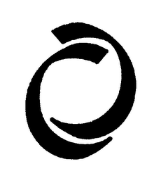 CC logo