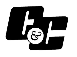 C&C logo