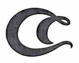 CC logo