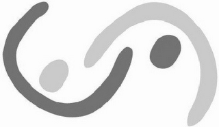 CC logo