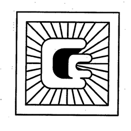CC logo