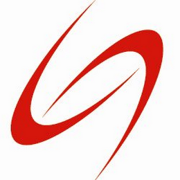 CC logo