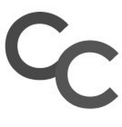 CC logo