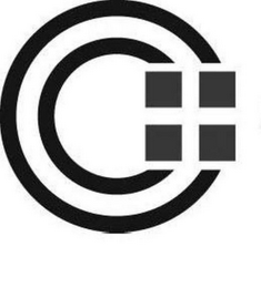 CC logo