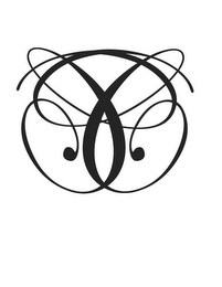 CC logo