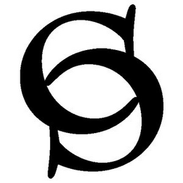 CC logo