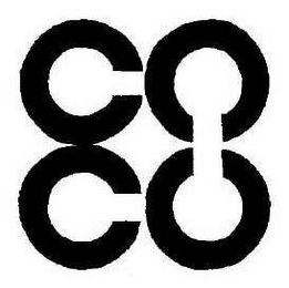 CC logo