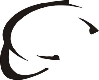 CC logo