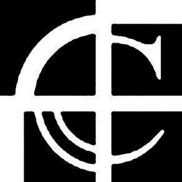 CC logo