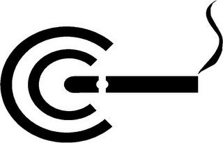CC logo