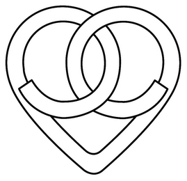 CC logo