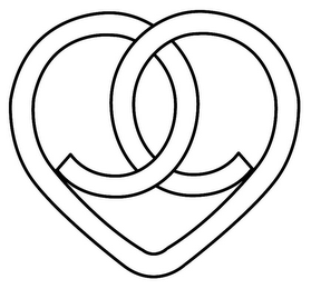 CC logo