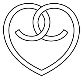 CC logo