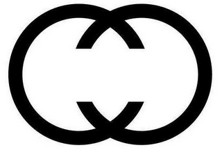 CC logo