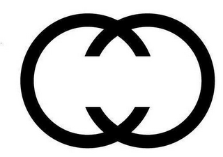 CC logo