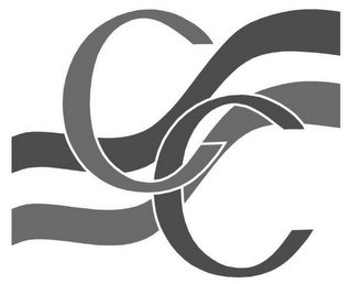 CC logo