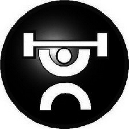 CC logo