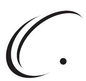 CC. logo