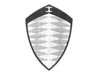 CC logo