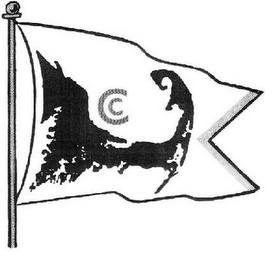 CC logo