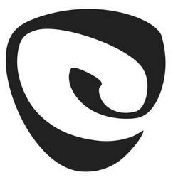 CC logo