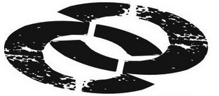 CC logo