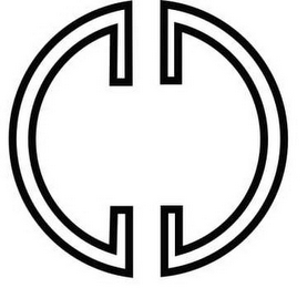 CC logo