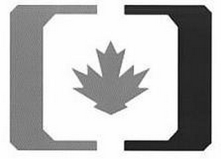 CC logo
