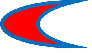 CC logo