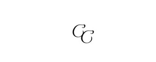 CC logo