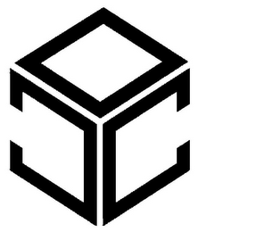 CC logo