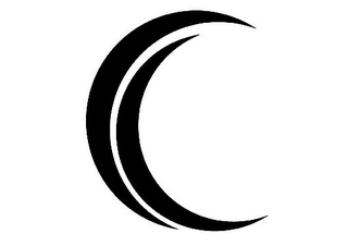 CC logo