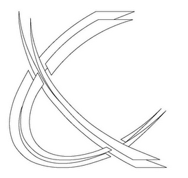 CC logo