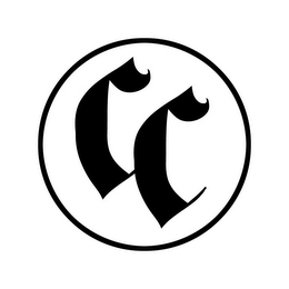CC logo