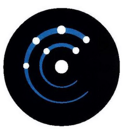 CC logo